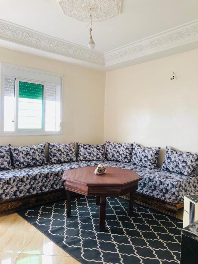 Stay 5 Minutes From Fes Airport Oulad Tayeb Kültér fotó