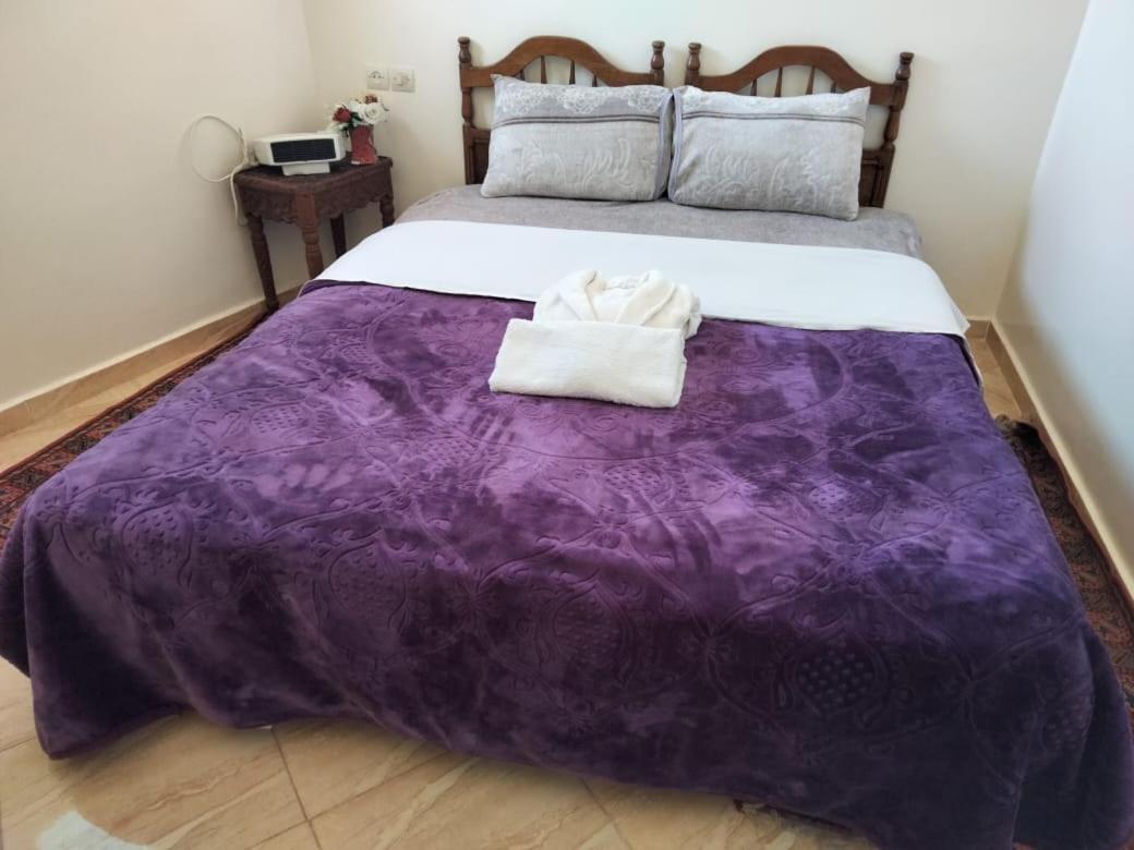 Stay 5 Minutes From Fes Airport Oulad Tayeb Kültér fotó